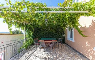 Apartman Marinović - 4