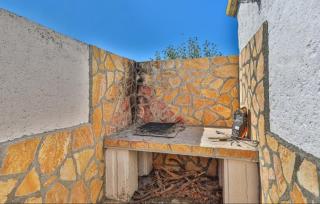 Apartman Marinović - Kaštela - 3