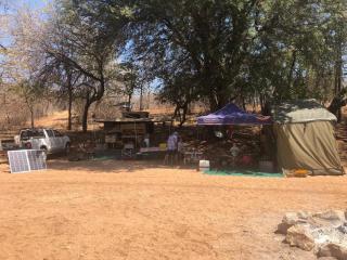 Adansonia Eco Lodge - 6