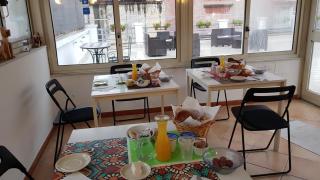 B&B Soriano44 - Naples - 6