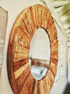 4U Suites - Granada - 2