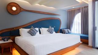 The Oceanic Sportel Phuket - SHA Extra Plus - Phuket - 7