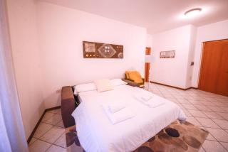 1Dest - Best Location - Riva del Garda - 6