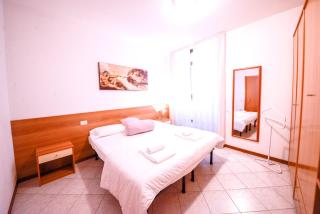 1Dest - Best Location - Riva del Garda - 7