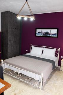 Alesta Apartment - 2
