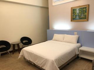 Pandora B&B - Città di Taitung - 9