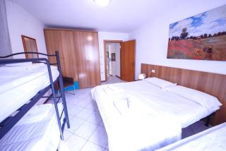 1Dest - Best Location - Riva del Garda - 4