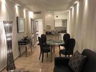 Studio Gray d’Albion Cannes - Cannes - 0
