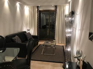 Studio Gray d’Albion Cannes - Cannes - 3
