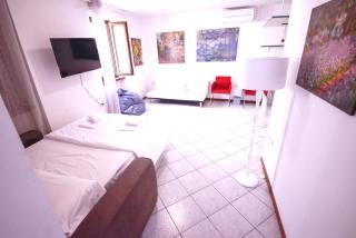1Dest - Best Location - Riva del Garda - 3