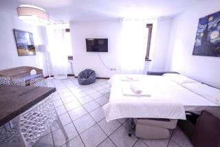 1Dest - Best Location - Riva del Garda - 2