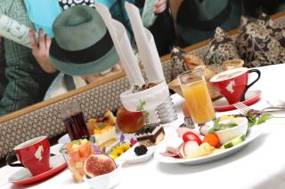 Berghotel Hois - Heiligenblut - 8
