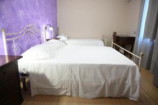 Arcobaleno dell'Etna - 4