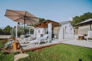 Villa Molo - Novigrad - 8