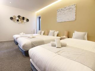 HOTEL CLA-SS HIROSHIMA-TOKAICHI - 4