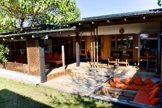 Mermaid Beach Resort - Dhoāpālong - 8