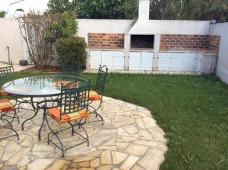 Villa Ancolie climatisée avec piscine chauffée de mai à septembre - Magalas - 9