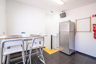 Cayres Suites Carmo - Funchal - 8
