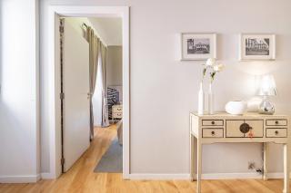 Cayres Suites Carmo - Funchal - 6