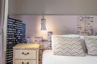 Cayres Suites Carmo - Funchal - 1