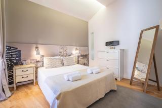 Cayres Suites Carmo - Funchal - 1