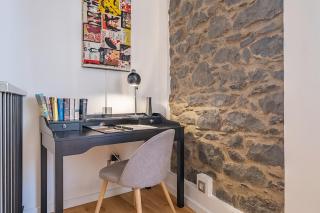 Cayres Suites Carmo - Funchal - 6