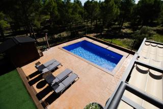 Casa Falset - 9