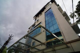 North Centre - Cochin - 0