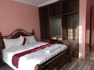 El Sueno Homestay - Naivasha - 5
