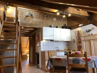 Dinastia Case Snow Apartment - Passo del Tonale - 5