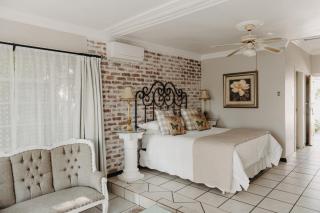 Arcadia Luxury Guesthouse - Kroonstad - 0