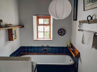 The Cottage - Prince Albert - 7