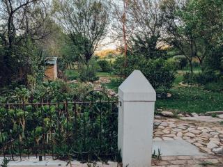 The Cottage - Prince Albert - 5