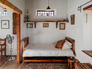 The Cottage - Prince Albert - 2