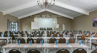 Upington Inn - Upington - 1