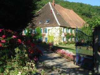 Le Schaeferhof - 4