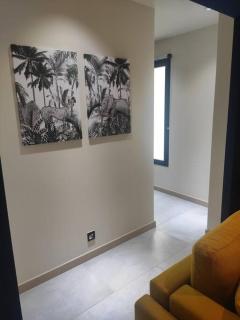 Royal Ananas - Saint-Paul - 2