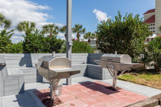 Jenny Lind West by Meyer Vacation Rentals - Orange Beach - 4