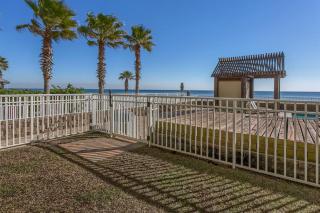 Romar Place by Meyer Vacation Rentals - Orange Beach - 8