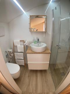 Seehotel am Hallstättersee modern rooms - Obertraun - 1