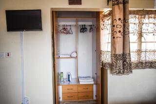 Furnishedapartments - Nairobi - 4