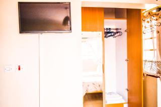Furnishedapartments - Nairobi - 1