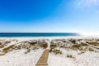 Horningsholm by Meyer Vacation Rentals - Orange Beach - 9