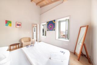 Aphrodite Villas Halki - Villa Bougainvillea - Calchi (Halki) - 8