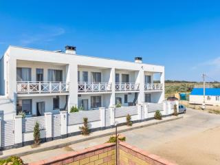 Villa Aquamarin Buhaz - 8