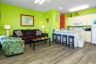 Plum Cute by Meyer Vacation Rentals - Gulf Shores - 0