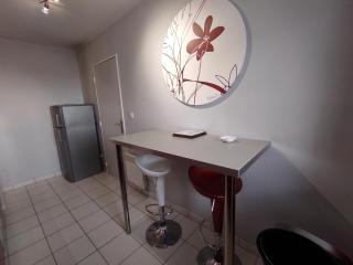 Bord de Seine - Carrières-sous-Poissy - 1