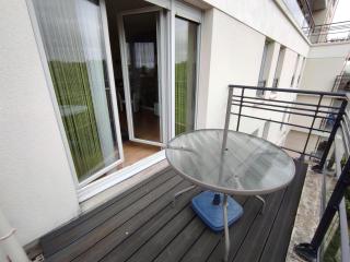 Bord de Seine - Carrières-sous-Poissy - 7