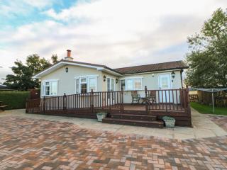 The Chalet - Northallerton - 0