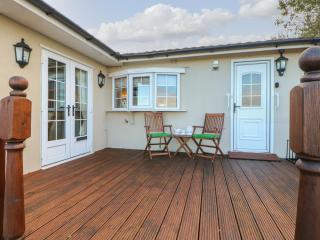 The Chalet - Northallerton - 9